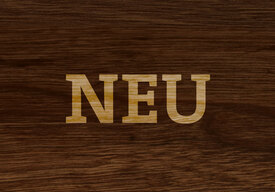 Neu bei uns Neu bei uns