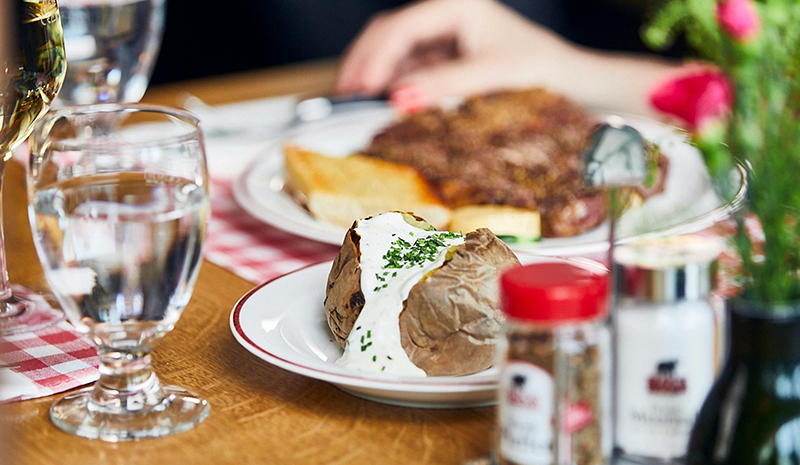 Am Naschmarkt Am Naschmarkt